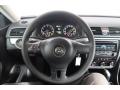 2015 Passat S Sedan #19 2015 Passat S Sedan #19