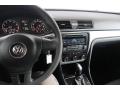 2015 Passat S Sedan #20 2015 Passat S Sedan #20