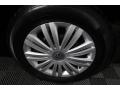 2015 Passat S Sedan #29 2015 Passat S Sedan #29