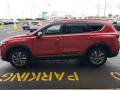 2019 Santa Fe SEL Plus AWD #4