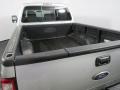 2012 F250 Super Duty XLT Crew Cab 4x4 #12