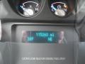 2012 F250 Super Duty XLT Crew Cab 4x4 #18