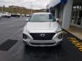 2019 Santa Fe SEL AWD #2