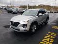2019 Santa Fe SEL AWD #3