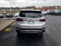 2019 Santa Fe SEL AWD #6