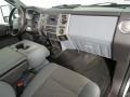 2012 F250 Super Duty XLT Crew Cab 4x4 #36