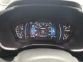 2019 Santa Fe SEL AWD #20