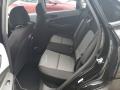 Rear Seat of 2019 Hyundai Kona SEL #14