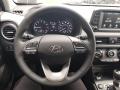  2019 Hyundai Kona SEL Steering Wheel #19