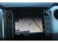Navigation of 2019 Toyota Tundra TSS Off Road CrewMax #12