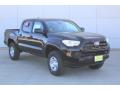 2019 Tacoma SR Double Cab #2