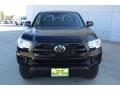 2019 Tacoma SR Double Cab #3