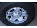  2019 Toyota Tacoma SR Double Cab Wheel #5