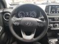  2019 Hyundai Kona SEL AWD Steering Wheel #19