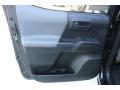Door Panel of 2019 Toyota Tacoma SR Double Cab #16