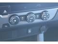 Controls of 2019 Toyota Tacoma SR Double Cab #13