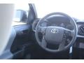  2019 Toyota Tacoma SR Double Cab Steering Wheel #19
