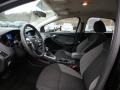 2014 Focus SE Hatchback #15