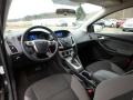 2014 Focus SE Hatchback #17