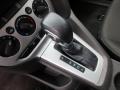 2014 Focus SE Hatchback #26