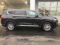 2019 Santa Fe SEL Plus AWD #6
