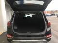 2019 Santa Fe SEL Plus AWD #10