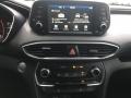 2019 Santa Fe SEL Plus AWD #21