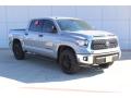 2019 Tundra TSS Off Road CrewMax #2 2019 Tundra TSS Off Road CrewMax #2