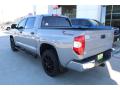 2019 Tundra TSS Off Road CrewMax #7 2019 Tundra TSS Off Road CrewMax #7