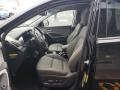 Front Seat of 2019 Hyundai Santa Fe XL SE AWD #14