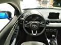  2019 Toyota Yaris XLE Steering Wheel #14