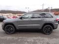  2019 Jeep Grand Cherokee Sting-Gray #2