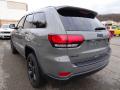 2019 Grand Cherokee Upland 4x4 #3