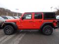 2019 Wrangler Unlimited Sport 4x4 #2 2019 Wrangler Unlimited Sport 4x4 #2