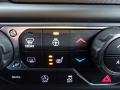 Controls of 2019 Jeep Wrangler Unlimited Sport 4x4 #19 Controls of 2019 Jeep Wrangler Unlimited Sport 4x4 #19