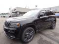 2019 Grand Cherokee Limited 4x4 #1 2019 Grand Cherokee Limited 4x4 #1