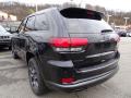 2019 Grand Cherokee Limited 4x4 #3 2019 Grand Cherokee Limited 4x4 #3