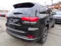 2019 Grand Cherokee Limited 4x4 #5 2019 Grand Cherokee Limited 4x4 #5