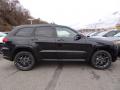 2019 Grand Cherokee Limited 4x4 #6 2019 Grand Cherokee Limited 4x4 #6