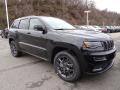 2019 Grand Cherokee Limited 4x4 #7 2019 Grand Cherokee Limited 4x4 #7