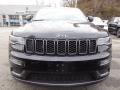 2019 Grand Cherokee Limited 4x4 #8 2019 Grand Cherokee Limited 4x4 #8