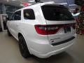 2018 Durango GT AWD #3 2018 Durango GT AWD #3