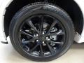 2018 Durango GT AWD #9 2018 Durango GT AWD #9