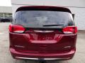 2019 Pacifica Limited #4