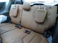 Rear Seat of 2019 Chrysler Pacifica Limited #12