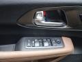 Controls of 2019 Chrysler Pacifica Limited #14