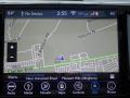 Navigation of 2019 Chrysler Pacifica Limited #18