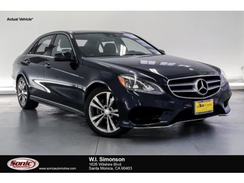 Lunar Blue Metallic Mercedes-Benz E 350 Sedan. Click to enlarge. Lunar Blue Metallic Mercedes-Benz E 350 Sedan. Click to enlarge.