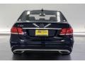 2016 E 350 Sedan #3