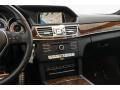 2016 E 350 Sedan #5
